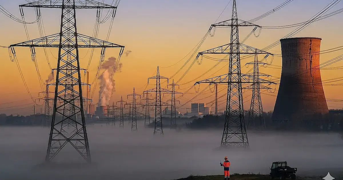 Demanda por tecnologia climática cresce, movimenta novos negócios e reforça a corrida por adaptação no Brasil