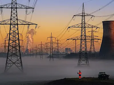 Cresce no Brasil a demanda por tecnologia climática, com impacto sobre pesquisa, investimentos, adaptação econômica e novos mercados.