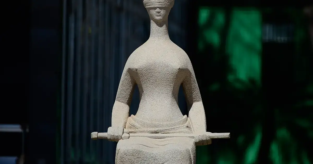 Primeira Turma do STF prossegue julgamento de deputados do PL por propina em emendas parlamentares