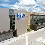 Justiça determina que Prefeitura de Campina Grande pague R$ 17 milhões ao Hospital Help