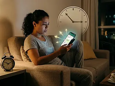 Mensagens e ligações de trabalho fora do horário podem resultar em horas extras e indenização quando o empregado segue à disposição da empresa.