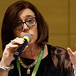 Petrobras relaciona alta do diesel ao conflito no Oriente Médio