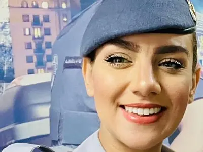 Laudo do IML aponta lesões no rosto e pescoço de policial morta em SP