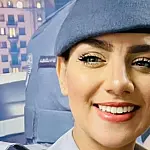 Laudo do IML aponta lesões no rosto e pescoço de policial morta em SP