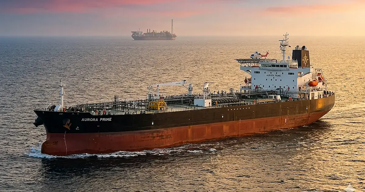 Guarda Revolucionária do Irã alerta que navios fora do protocolo no Estreito de Ormuz serão afundados