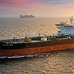 Guarda Revolucionária do Irã alerta que navios fora do protocolo no Estreito de Ormuz serão afundados