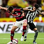 Brasileirão chega à 6ª rodada com clássicos e confrontos equilibrados