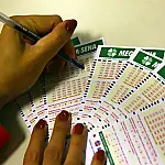 Mega-Sena 2989: R$ 17 milhões em jogo nesta quinta (26). Saiba como apostar e o que está em disputa