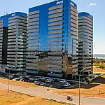 Ação judicial pede suspensão de assembleia do BRB sobre criação de fundo imobiliário