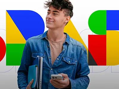 Enem passa a integrar sistema nacional de avaliação da educação básica no Brasil.