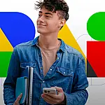 Enem passa a integrar sistema nacional de avaliação da educação