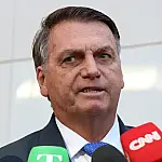 STF mantém Bolsonaro preso e nega pedido de prisão domiciliar