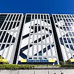 Bancos alteram horário de atendimento nos dias de jogos do Brasil na Copa