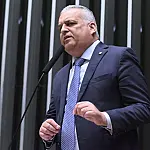 Câmara aprova aumento de penas para furto, roubo, receptação e latrocínio