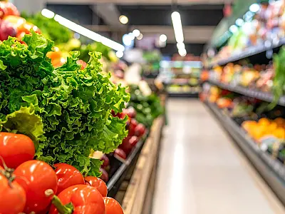 Reajuste no auxílio alimentação beneficia servidores públicos federais