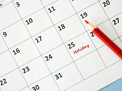 Dia de São José, padroeiro do Ceará, mobiliza celebrações religiosas e garante feriado em cidades do estado.