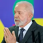 Governo publica MP que reforça regras do piso mínimo do frete