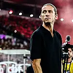 Flamengo demite Filipe Luís após goleada no Carioca