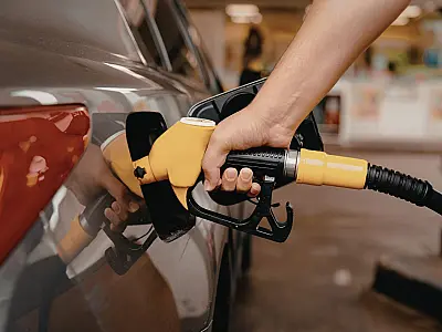 Governo anunciou medidas para evitar aumentos abusivos no preço dos combustíveis.