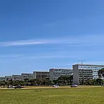 Senado aprova reestruturação de carreiras do serviço público federal e criação de mais de 24 mil cargos efetivos