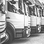 Caminhoneiros mantêm estado de greve e apoiam MP sobre frete