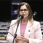 Comissão da Câmara aprova projeto que garante fotógrafo durante o parto