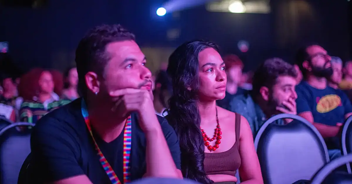 Mostra Tiradentes estreia nova edição em São Paulo com filmes inéditos, debates e foco na circulação do cinema brasileiro