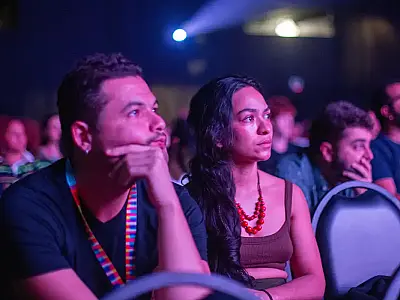 A Mostra Tiradentes inicia nova edição em São Paulo com filmes inéditos, debates e programação voltada à força do cinema brasileiro contemporâneo.