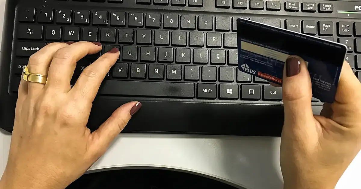 Mutirão da Febraban para renegociar dívidas bancárias segue até 31 de março com condições especiais aos clientes