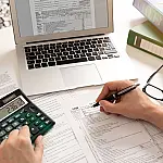 Declaração do Imposto de Renda 2026 começa na próxima semana