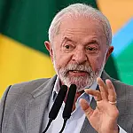 Governo eleva imposto de importados, recua parcialmente e chama repercussão de “fake news”