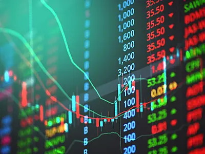 Entrada de capital estrangeiro impulsiona desempenho da Bolsa de Valores brasileira no início de 2026.