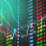 Bolsa brasileira começa 2026 com forte entrada de investidores estrangeiros