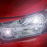 Projeto de lei pode liberar uso de faróis de LED em carros antigos no Brasil