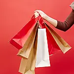 Compras por impulso: entenda por que promoções levam consumidores a gastar mais