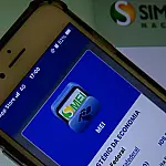 MEI deve ficar atento às regras do Imposto de Renda 2026