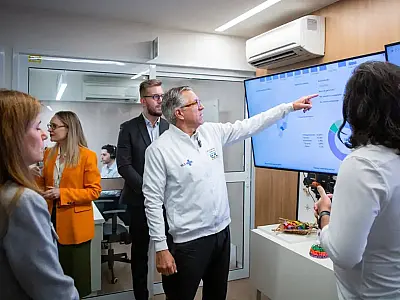 Ministério da Saúde lança teleatendimento para pessoas com compulsão por apostas