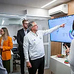 SUS passa a oferecer teleatendimento gratuito para compulsão por apostas online