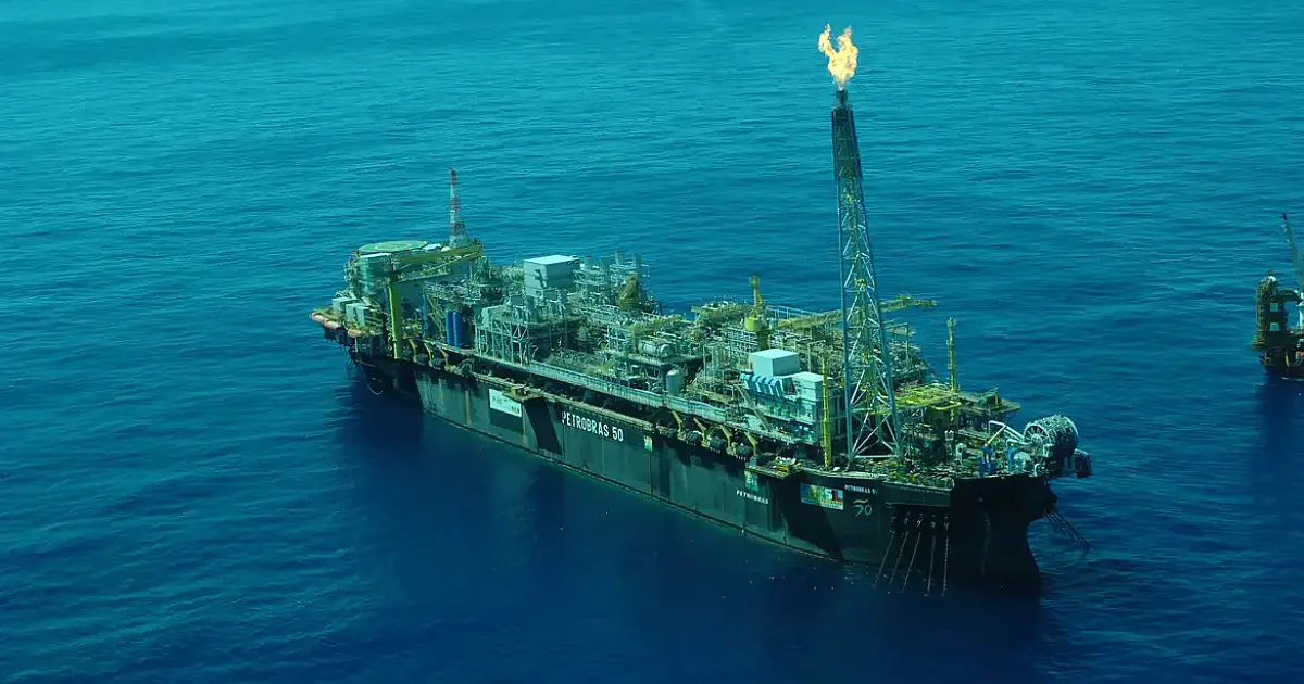 Bilhões do petróleo não se convertem em bem-estar em parte das cidades que mais recebem royalties no Brasil