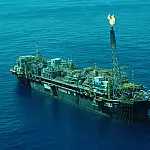 Bilhões do petróleo não se convertem em bem-estar em parte das cidades que mais recebem royalties no Brasil