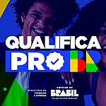 Governo lança QualificaProBR com cursos gratuitos na Carteira Digital