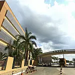 Anvisa aprova novos medicamentos para diabetes tipo 1, câncer de mama e angioedema hereditário no Brasil