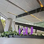 Nubank anuncia novo escritório em Belo Horizonte e abre vagas