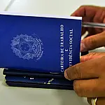 Brasil cria mais de 613 mil empregos formais e reforça avanço no trabalho