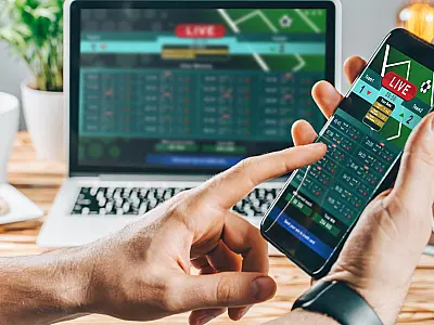 Crescimento das apostas online levanta debate sobre responsabilidade das plataformas diante do vício em jogos.