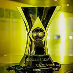 Brasileirão 2026: veja quais jogadores aparecem entre os mais valorizados da competição