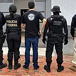 Câmara aprova PEC da Segurança Pública proposta pelo governo Lula