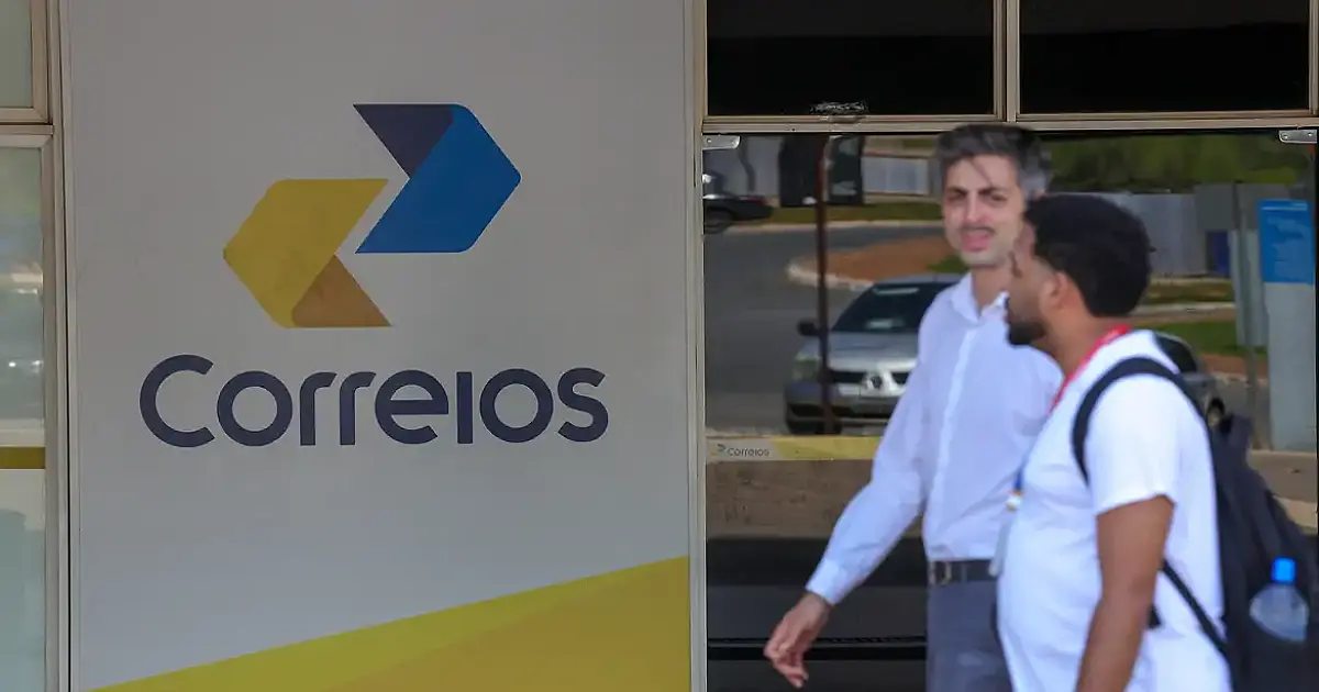 Reestruturação dos Correios avança com escala 12x36: empresa busca eficiência, mas enfrenta resistência sindical