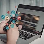 Demorar para responder no WhatsApp pode revelar aspectos da inteligência emocional