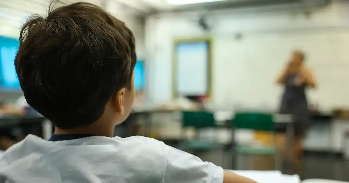 Prêmio Educador Nota 10 cria categoria inédita para gestores escolares